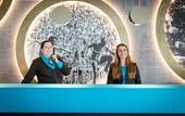 Туры в отель Motel One Munich - Olympia Gate