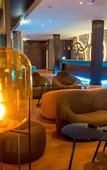 Туры в отель Motel One Munich - Olympia Gate