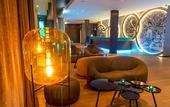 Туры в отель Motel One Munich - Olympia Gate