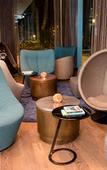 Туры в отель Motel One Munich - Olympia Gate