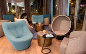 Туры в отель Motel One Munich - Olympia Gate