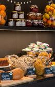 Туры в отель Motel One Munich - Olympia Gate