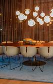 Туры в отель Motel One Munich - Olympia Gate