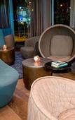 Туры в отель Motel One Munich - Olympia Gate