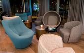 Туры в отель Motel One Munich - Olympia Gate