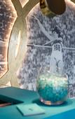 Туры в отель Motel One Munich - Olympia Gate