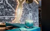 Туры в отель Motel One Munich - Olympia Gate