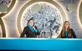 Туры в отель Motel One Munich - Olympia Gate
