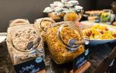 Туры в отель Motel One Munich - Olympia Gate