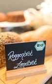 Туры в отель Motel One Munich - Olympia Gate