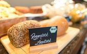 Туры в отель Motel One Munich - Olympia Gate
