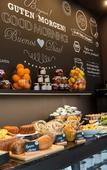 Туры в отель Motel One Munich - Olympia Gate