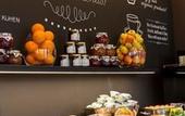 Туры в отель Motel One Munich - Olympia Gate