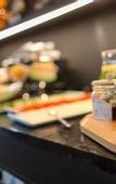 Туры в отель Motel One Munich - Olympia Gate