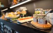 Туры в отель Motel One Munich - Olympia Gate