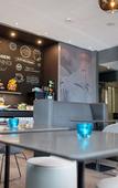 Туры в отель Motel One Munich - Olympia Gate