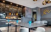 Туры в отель Motel One Munich - Olympia Gate