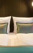 Туры в отель Motel One Munich - Olympia Gate