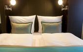 Туры в отель Motel One Munich - Olympia Gate