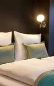 Туры в отель Motel One Munich - Olympia Gate