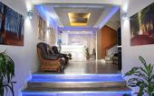 Туры в отель Hostal Real Aranjuez