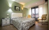 Туры в отель Hostal Real Aranjuez