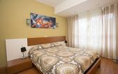 Туры в отель Hostal Real Aranjuez