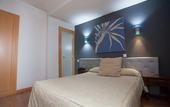 Туры в отель Hostal Real Aranjuez