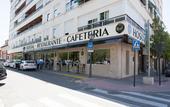 Туры в отель Hostal Real Aranjuez