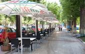 Туры в отель Hostal Real Aranjuez
