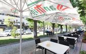 Туры в отель Hostal Real Aranjuez