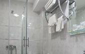 Туры в отель Hostal Real Aranjuez