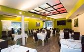 Туры в отель Hostal Real Aranjuez
