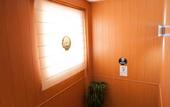 Туры в отель Hostal Real Aranjuez