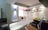Туры в отель Hostal Real Aranjuez