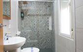 Туры в отель Hostal Real Aranjuez