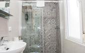 Туры в отель Hostal Real Aranjuez