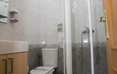 Туры в отель Hostal Real Aranjuez