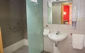 Туры в отель Hostal Real Aranjuez