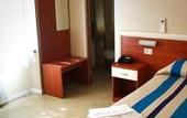 Туры в отель Hotel Mary