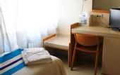 Туры в отель Hotel Mary