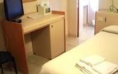 Туры в отель Hotel Mary