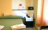 Туры в отель Hotel Mary
