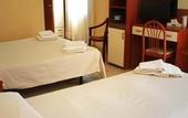 Туры в отель Hotel Mary