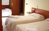 Туры в отель Hotel Mary