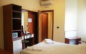 Туры в отель Hotel Mary