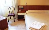 Туры в отель Hotel Mary