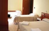 Туры в отель Hotel Mary