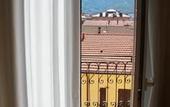 Туры в отель Hotel Mary