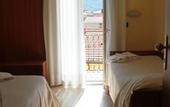 Туры в отель Hotel Mary